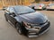 2022 Toyota Corolla SE Sedan 4D
