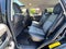 2018 Toyota 4Runner SR5 Premium Sport Utility 4D