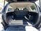 2018 Toyota 4Runner SR5 Premium Sport Utility 4D