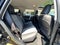2018 Toyota 4Runner SR5 Premium Sport Utility 4D