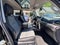2018 Toyota 4Runner SR5 Premium Sport Utility 4D