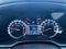 2018 Toyota 4Runner SR5 Premium Sport Utility 4D