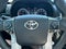 2018 Toyota 4Runner SR5 Premium Sport Utility 4D