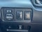 2018 Toyota 4Runner SR5 Premium Sport Utility 4D