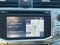 2018 Toyota 4Runner SR5 Premium Sport Utility 4D