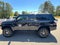 2018 Toyota 4Runner SR5 Premium Sport Utility 4D