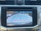 2018 Toyota 4Runner SR5 Premium Sport Utility 4D
