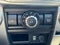 2018 Toyota 4Runner SR5 Premium Sport Utility 4D