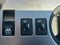 2018 Toyota 4Runner SR5 Premium Sport Utility 4D