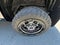 2018 Toyota 4Runner SR5 Premium Sport Utility 4D