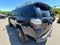 2018 Toyota 4Runner SR5 Premium Sport Utility 4D