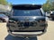2018 Toyota 4Runner SR5 Premium Sport Utility 4D
