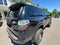 2018 Toyota 4Runner SR5 Premium Sport Utility 4D
