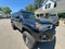 2018 Toyota 4Runner SR5 Premium Sport Utility 4D