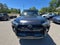 2018 Toyota 4Runner SR5 Premium Sport Utility 4D