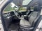 2018 Toyota 4Runner SR5 Premium Sport Utility 4D