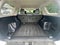 2018 Toyota 4Runner SR5 Premium Sport Utility 4D