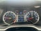 2018 Toyota 4Runner SR5 Premium Sport Utility 4D