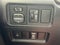 2018 Toyota 4Runner SR5 Premium Sport Utility 4D