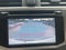 2018 Toyota 4Runner SR5 Premium Sport Utility 4D