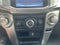 2018 Toyota 4Runner SR5 Premium Sport Utility 4D