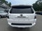 2018 Toyota 4Runner SR5 Premium Sport Utility 4D
