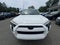 2018 Toyota 4Runner SR5 Premium Sport Utility 4D