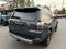 2024 Toyota 4Runner TRD Off-Road Sport Utility 4D