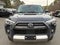 2024 Toyota 4Runner TRD Off-Road Sport Utility 4D
