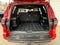 2025 Toyota 4Runner SR5 Sport Utility 4D