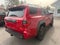 2025 Toyota 4Runner SR5 Sport Utility 4D