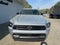 2025 Toyota 4Runner SR5 Sport Utility 4D