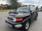 2013 Toyota FJ Cruiser Sport Utility 2D