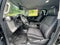 2013 Toyota FJ Cruiser Sport Utility 2D