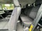 2013 Toyota FJ Cruiser Sport Utility 2D