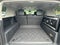 2013 Toyota FJ Cruiser Sport Utility 2D