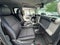 2013 Toyota FJ Cruiser Sport Utility 2D