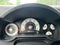 2013 Toyota FJ Cruiser Sport Utility 2D
