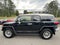 2013 Toyota FJ Cruiser Sport Utility 2D