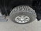 2013 Toyota FJ Cruiser Sport Utility 2D