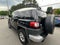 2013 Toyota FJ Cruiser Sport Utility 2D
