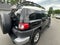 2013 Toyota FJ Cruiser Sport Utility 2D