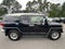 2013 Toyota FJ Cruiser Sport Utility 2D