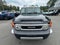 2013 Toyota FJ Cruiser Sport Utility 2D