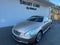 2003 Lexus SC SC 430 Convertible 2D