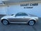 2003 Lexus SC SC 430 Convertible 2D
