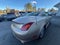 2003 Lexus SC SC 430 Convertible 2D
