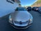 2003 Lexus SC SC 430 Convertible 2D