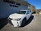 2020 Lexus UX 200 Sport Utility 4D