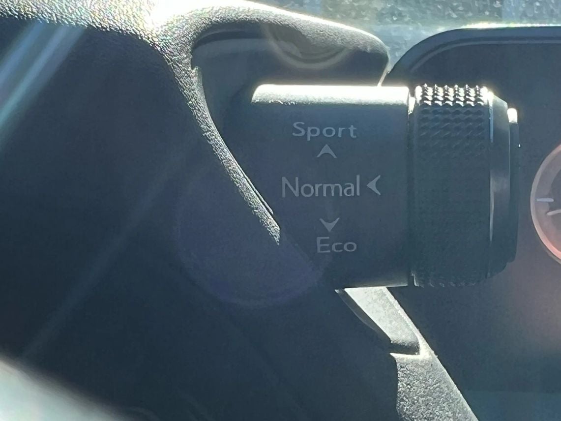 2020 Lexus UX 200 Sport Utility 4D